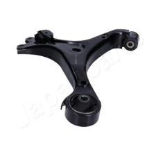 JAPANPARTS lengőkar, kerékfelfüggesztés BS-481R autóalkatrész