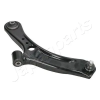 JAPANPARTS lengőkar, kerékfelfüggesztés BS-813L