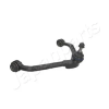 JAPANPARTS lengőkar, kerékfelfüggesztés BS-925