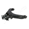 JAPANPARTS lengőkar, kerékfelfüggesztés BS-933L
