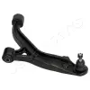 JAPANPARTS lengőkar, kerékfelfüggesztés BS-C15L