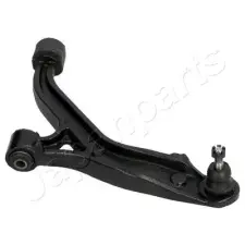 JAPANPARTS lengőkar, kerékfelfüggesztés BS-C15L autóalkatrész