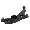 JAPANPARTS lengőkar, kerékfelfüggesztés BS-D05R