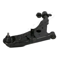 JAPANPARTS lengőkar, kerékfelfüggesztés BS-H57R autóalkatrész