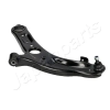 JAPANPARTS lengőkar, kerékfelfüggesztés BS-H61L