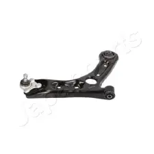 JAPANPARTS lengőkar, kerékfelfüggesztés BS-H73R autóalkatrész