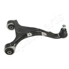 JAPANPARTS lengőkar, kerékfelfüggesztés BS-H77R autóalkatrész