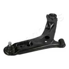 JAPANPARTS lengőkar, kerékfelfüggesztés BS-K13R autóalkatrész