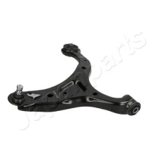 JAPANPARTS lengőkar, kerékfelfüggesztés BS-K25L autóalkatrész