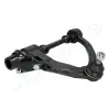 JAPANPARTS lengőkar, kerékfelfüggesztés BS-K41L