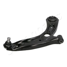 JAPANPARTS lengőkar, kerékfelfüggesztés BS-K44R autóalkatrész