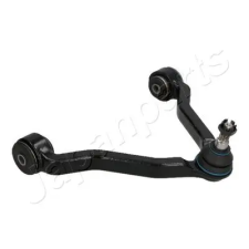 JAPANPARTS lengőkar, kerékfelfüggesztés BS-S01R autóalkatrész