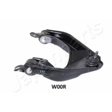 JAPANPARTS lengőkar, kerékfelfüggesztés BS-W00R autóalkatrész