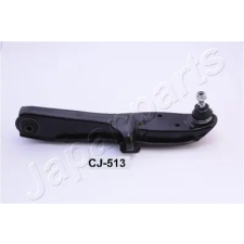 JAPANPARTS lengőkar, kerékfelfüggesztés CJ-513R autóalkatrész