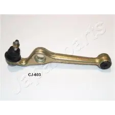 JAPANPARTS lengőkar, kerékfelfüggesztés CJ-603R autóalkatrész