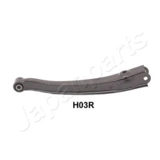 JAPANPARTS lengőkar, kerékfelfüggesztés CJ-H03R autóalkatrész
