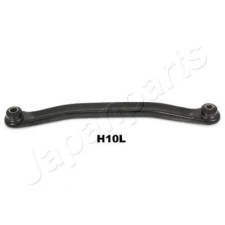 JAPANPARTS lengőkar, kerékfelfüggesztés CJ-H10L autóalkatrész