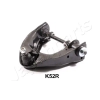 JAPANPARTS lengőkar, kerékfelfüggesztés CJ-K52R