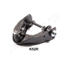 JAPANPARTS lengőkar, kerékfelfüggesztés CJ-K52R autóalkatrész