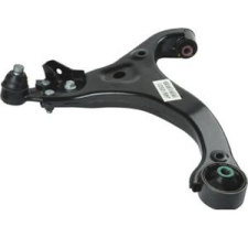 JAPANPARTS lengőkar kerékfelfüggesztés elsőtengely lenn autóalkatrész