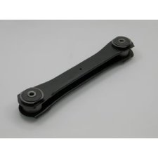 JAPANPARTS lengőkar kerékfelfüggesztés elsőtengely lenn autóalkatrész