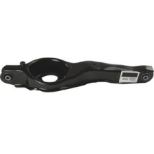 JAPANPARTS lengőkar kerékfelfüggesztés hátsótengely autóalkatrész