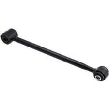 JAPANPARTS lengőkar kerékfelfüggesztés hátsótengely autóalkatrész