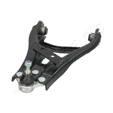 JAPANPARTS lengőkar, kerékfelfüggesztés JAPANPARTS BS-011L autóalkatrész