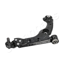 JAPANPARTS lengőkar, kerékfelfüggesztés JAPANPARTS BS-0209R autóalkatrész