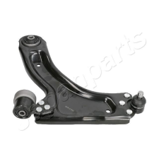 JAPANPARTS lengőkar, kerékfelfüggesztés JAPANPARTS BS-0401L autóalkatrész