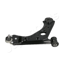 JAPANPARTS lengőkar, kerékfelfüggesztés JAPANPARTS BS-0403R autóalkatrész