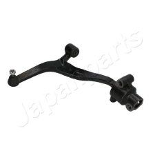 JAPANPARTS lengőkar, kerékfelfüggesztés JAPANPARTS BS-156L autóalkatrész