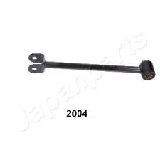 JAPANPARTS Lengőkar, kerékfelfüggesztés JAPANPARTS BS-2002 lengőkar