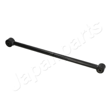 JAPANPARTS lengőkar, kerékfelfüggesztés JAPANPARTS BS-2006 autóalkatrész