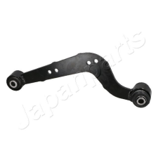 JAPANPARTS lengőkar, kerékfelfüggesztés JAPANPARTS BS-2015R autóalkatrész