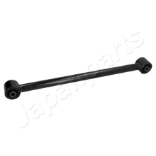 JAPANPARTS lengőkar, kerékfelfüggesztés JAPANPARTS BS-2025 autóalkatrész