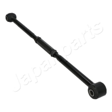 JAPANPARTS lengőkar, kerékfelfüggesztés JAPANPARTS BS-2035L autóalkatrész