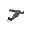 JAPANPARTS lengőkar, kerékfelfüggesztés JAPANPARTS BS-2041L