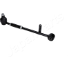 JAPANPARTS lengőkar, kerékfelfüggesztés JAPANPARTS BS-2064L