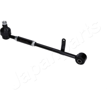 JAPANPARTS lengőkar, kerékfelfüggesztés JAPANPARTS BS-2064L autóalkatrész