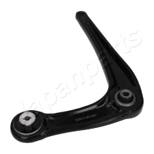 JAPANPARTS lengőkar, kerékfelfüggesztés JAPANPARTS BS-2080R autóalkatrész