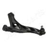 JAPANPARTS Lengőkar, kerékfelfüggesztés JAPANPARTS BS-246L