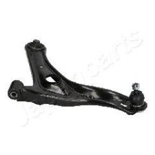 JAPANPARTS Lengőkar, kerékfelfüggesztés JAPANPARTS BS-246L lengőkar