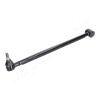 JAPANPARTS lengőkar, kerékfelfüggesztés JAPANPARTS BS-288R