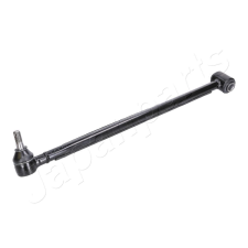 JAPANPARTS lengőkar, kerékfelfüggesztés JAPANPARTS BS-288R autóalkatrész