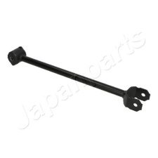 JAPANPARTS lengőkar, kerékfelfüggesztés JAPANPARTS BS-290 autóalkatrész