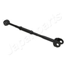 JAPANPARTS lengőkar, kerékfelfüggesztés JAPANPARTS BS-293 autóalkatrész