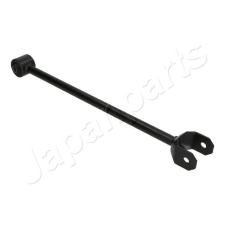 JAPANPARTS lengőkar, kerékfelfüggesztés JAPANPARTS BS-297 autóalkatrész