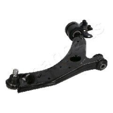 JAPANPARTS Lengőkar, kerékfelfüggesztés JAPANPARTS BS-316R lengőkar