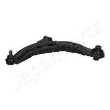 JAPANPARTS Lengőkar, kerékfelfüggesztés JAPANPARTS BS-320R lengőkar